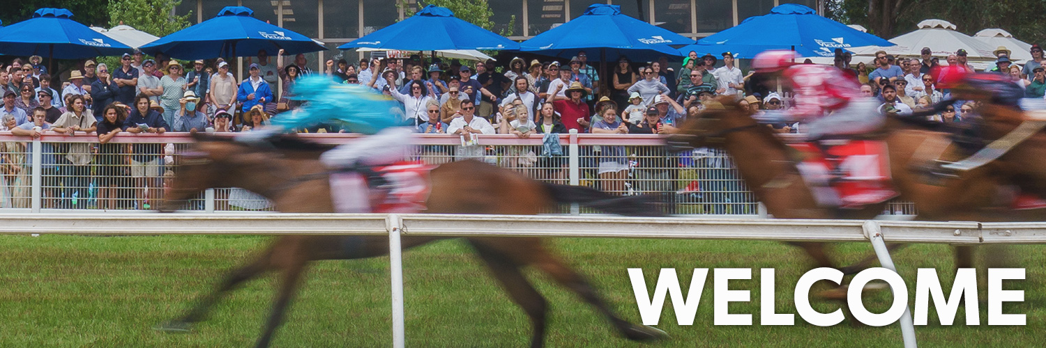 Stony Creek | Home Page Image | Ticket Portal