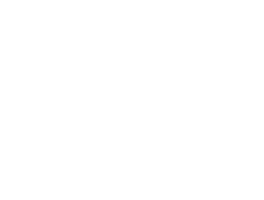 Wangaratta | Portal Logo