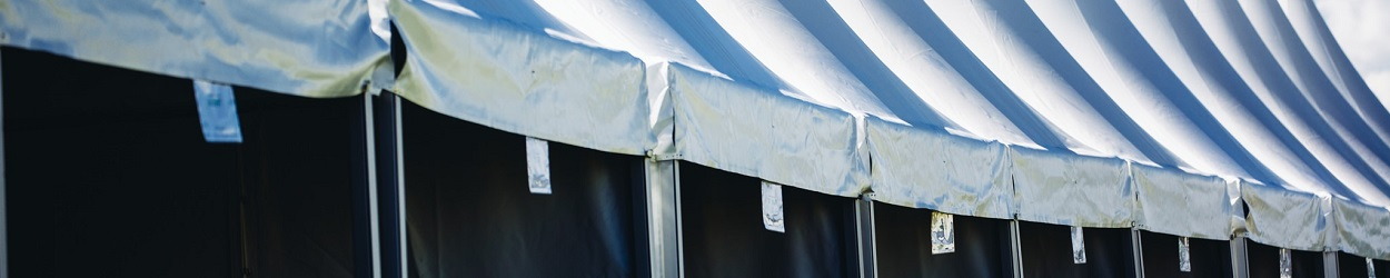 Kyneton | Banner | Marquees