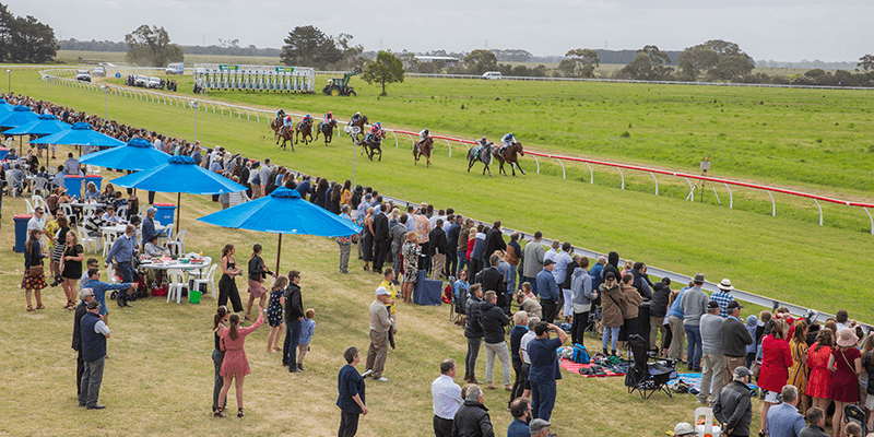bet365 Mortlake Cup Tile Image