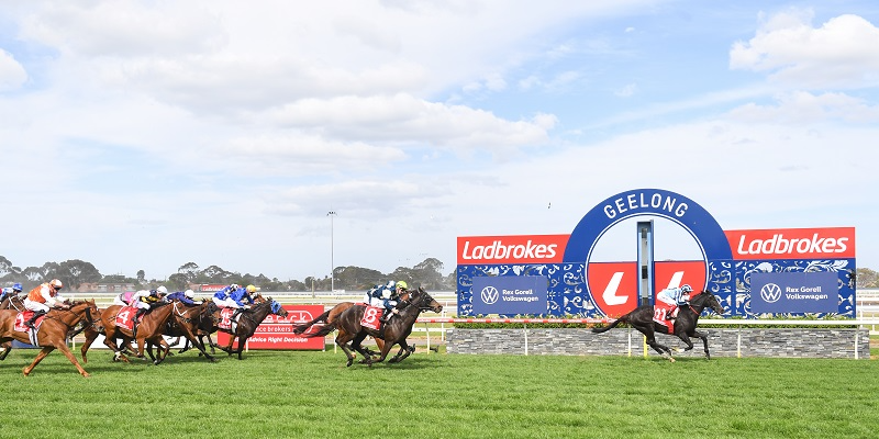 Right Mate Race Day Tile Image