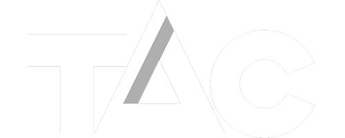 TAC Sponsor