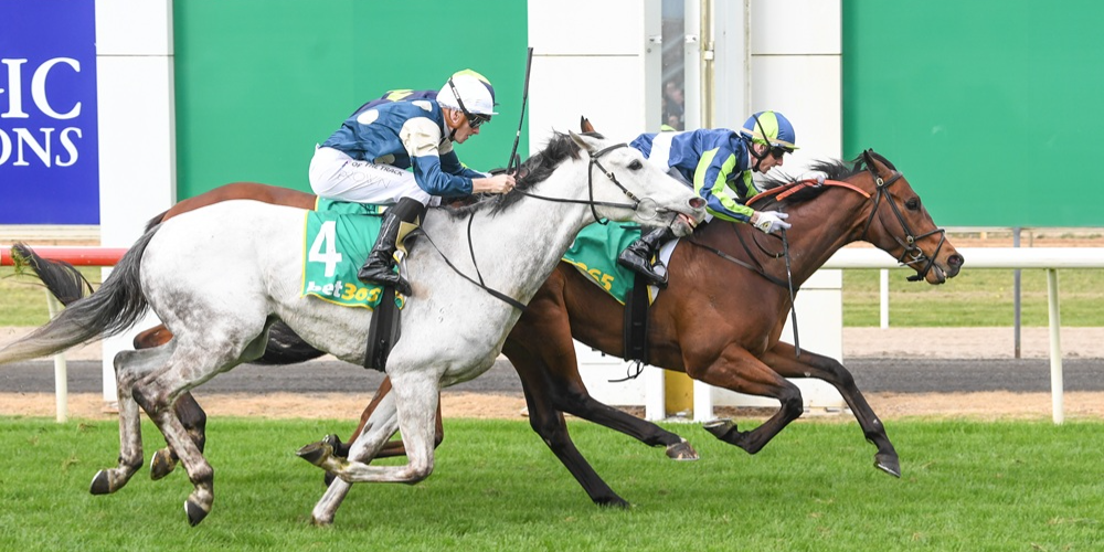 Prime Time Thursday Racing 
