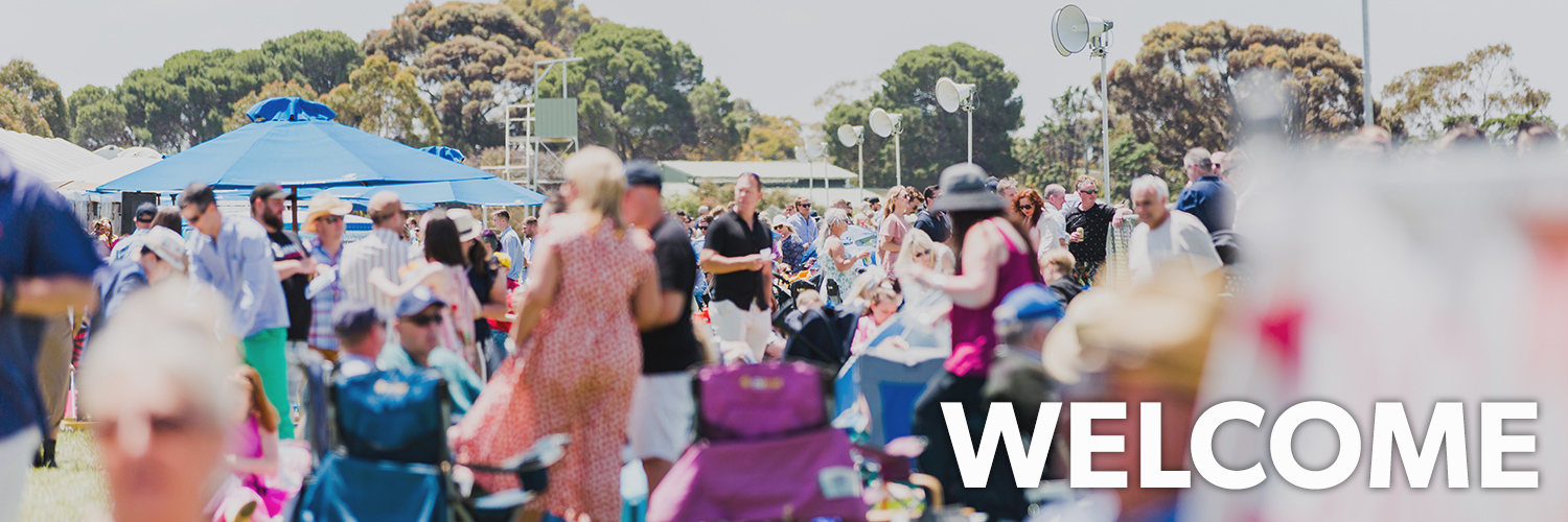 Werribee | Home Page Image | Ticket Portal