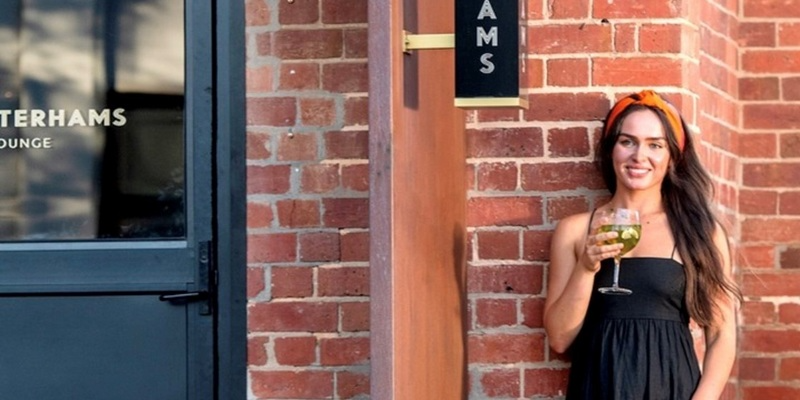 Bendigo | Ms Batterhams | Bendigo | Ms Batterhams | 2025-2026 Thumbnail