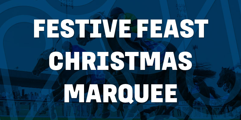 Pakenham | Festive Feast Marquee | Pakenham | Festive Feast Marquee | 2024-2025 Thumbnail