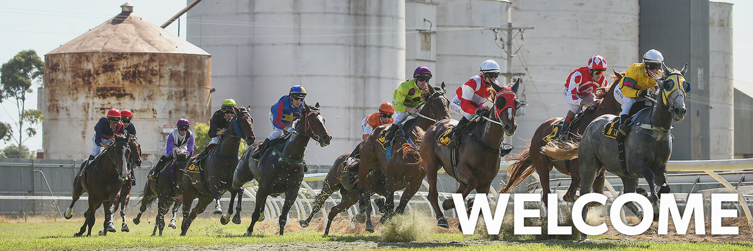 Kerang | Home Page Image | Ticket Portal