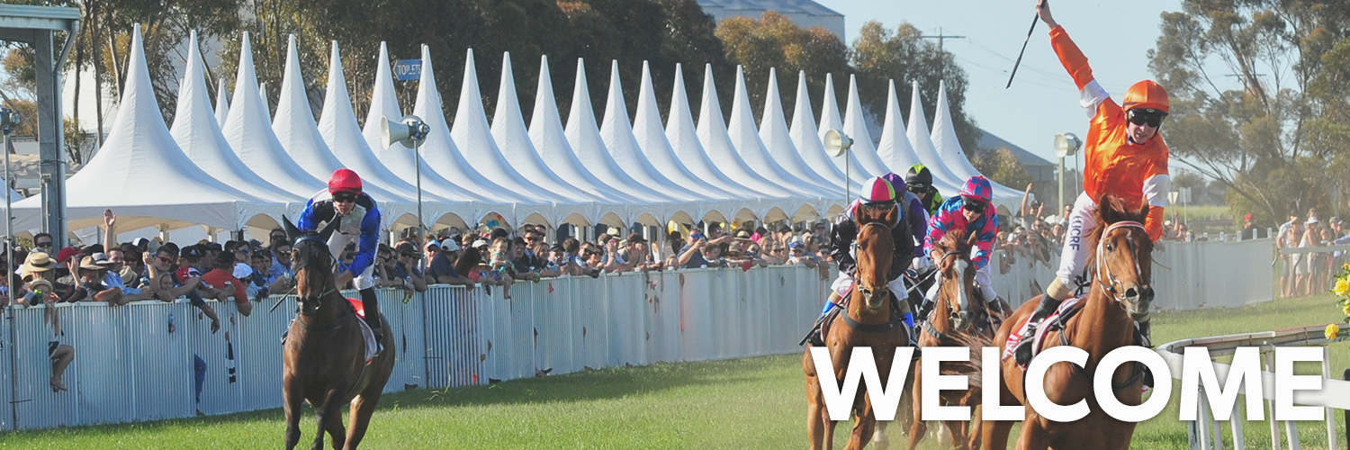 Mt Wycheproof | Home Page Image | Ticket Portal