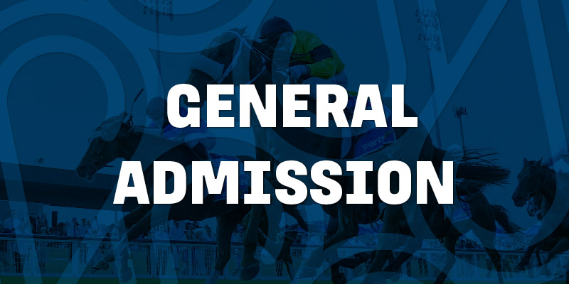 Pakenham | General Admission | Pakenham | General Admission Cup | 2024-2025 Thumbnail