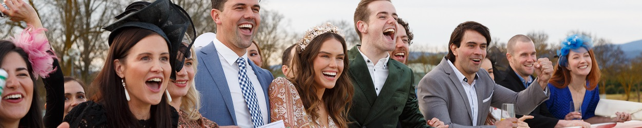 Healesville | Banner | GA