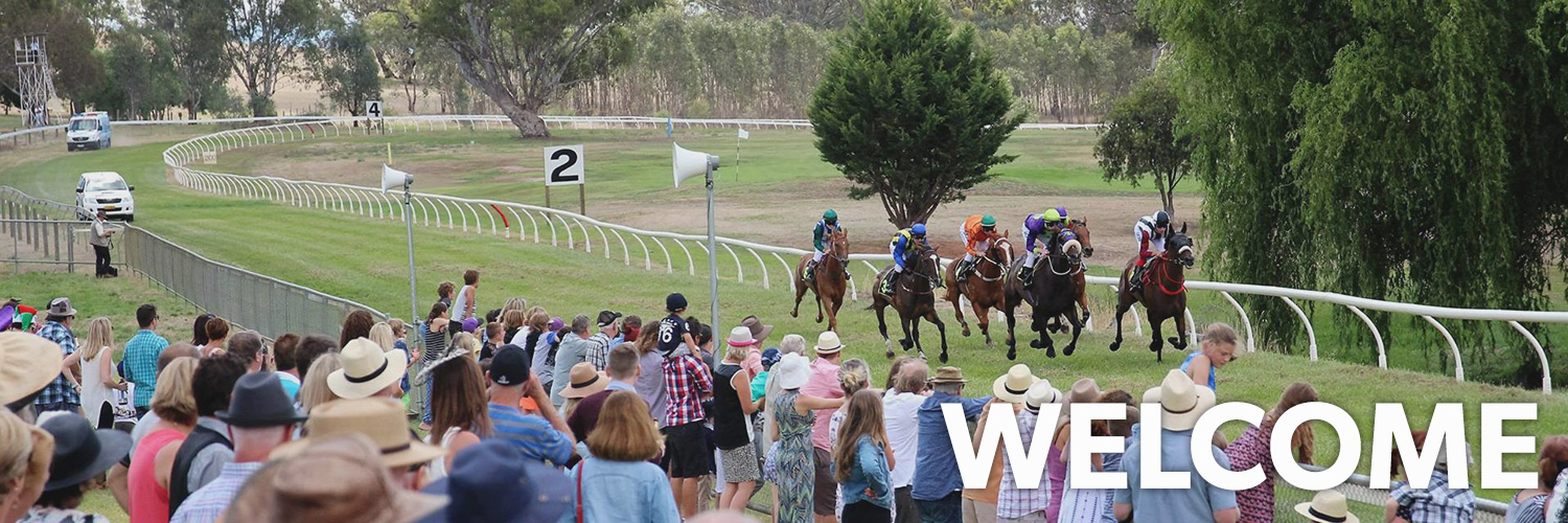 Yea & St Pats | Home Page Image | Ticket Portal