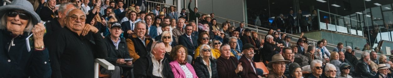 Geelong | Banner | Bus