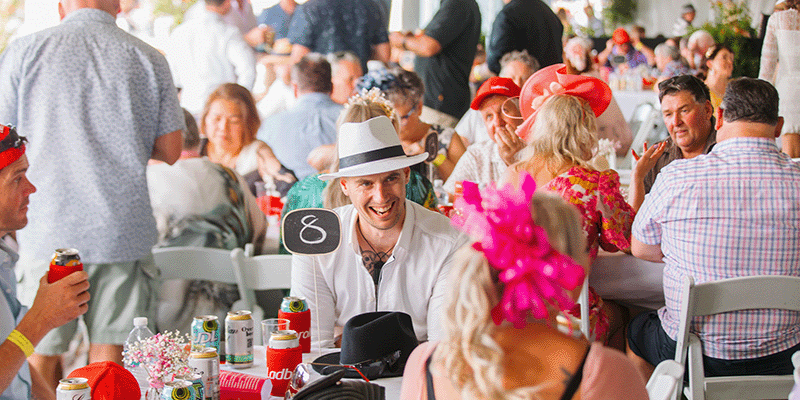 Moe | Turfside Marquee | Moe | Turfside Marquee | 2025-2026 Thumbnail