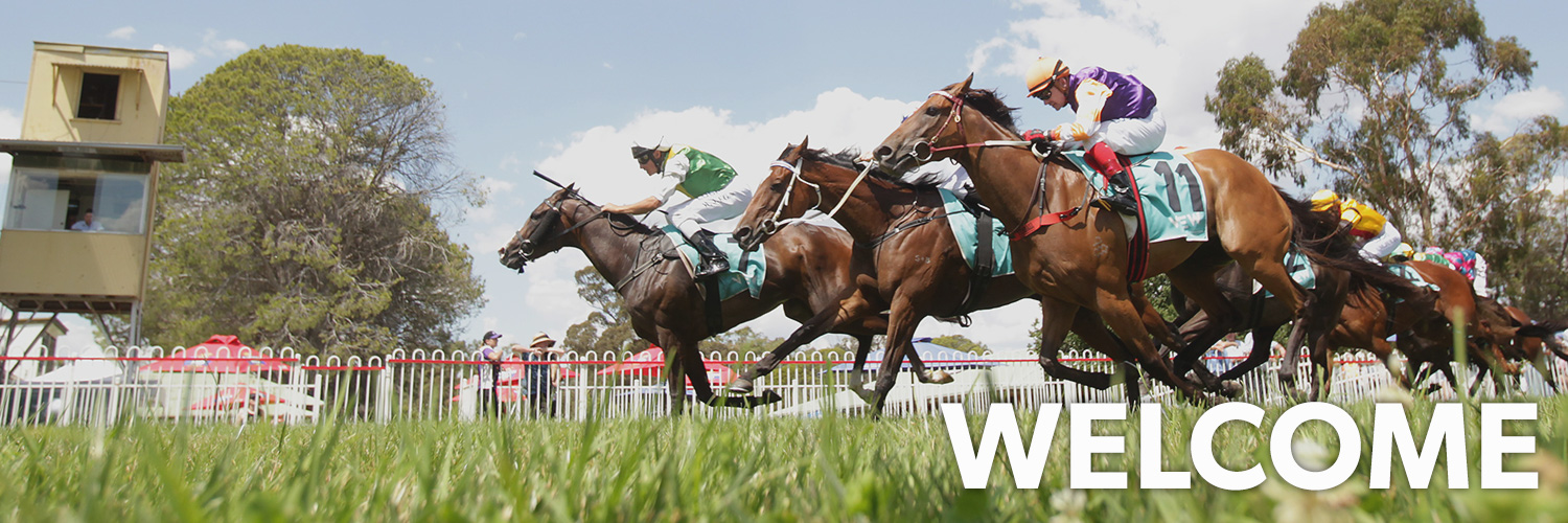 Stawell | Home Page Image | Ticket Portal