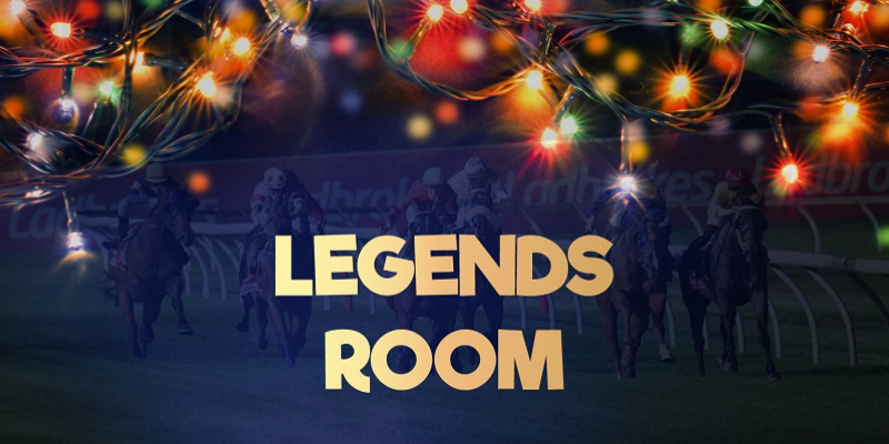 Cranbourne | Legends Room | Cranbourne | Legends Room | 2024-2025 Thumbnail