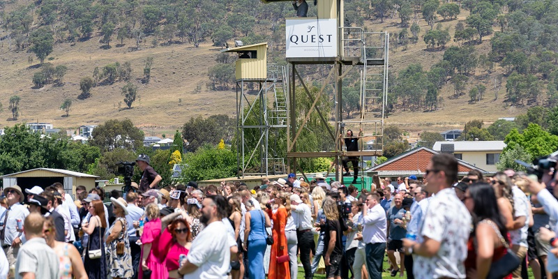 Wodonga | General Admission | Wodonga | General Admission - Cup | 2025-2026 Thumbnail