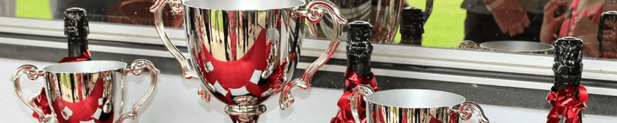 Woolamai | Banner | Sponsorship