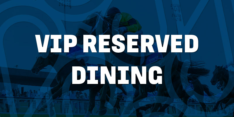 Pakenham | VIP Reserved Dining | Pakenham | VIP Dining Cup | 2024-2025 Thumbnail