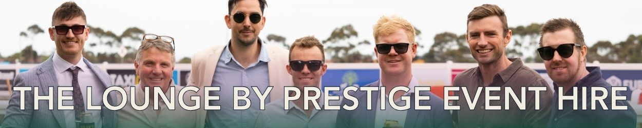 Geelong | The Lounge | Banner