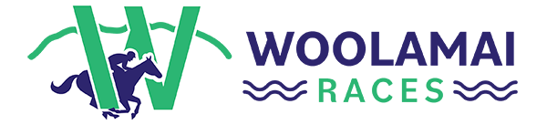 Woolamai | Portal Logo