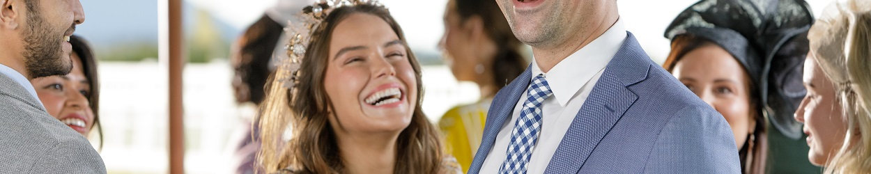 Kerang | Banner | Umbrella