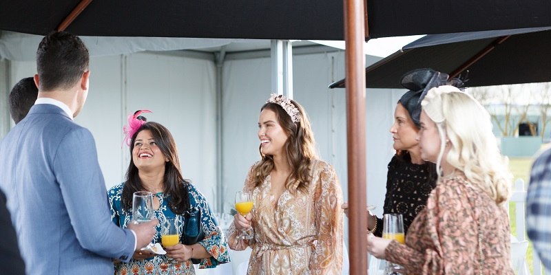 Coleraine | Umbrella | Coleraine | Umbrella | 2025-2026 Thumbnail