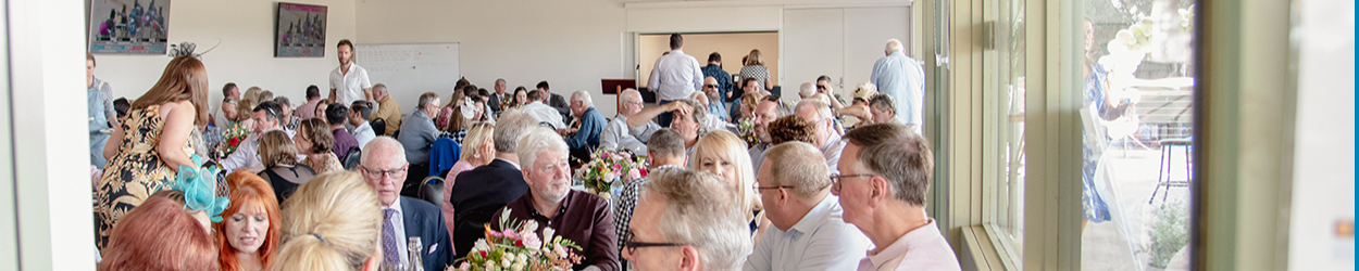 Bairnsdale | Grandview Dining | Register Banner