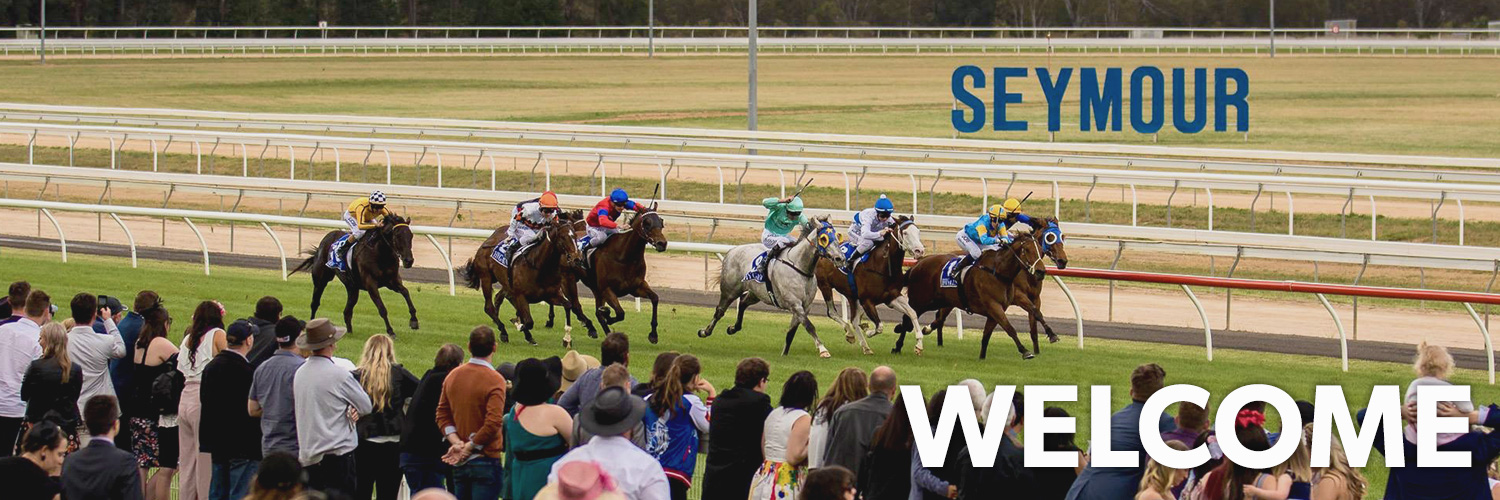 Seymour | Home Page Image | Ticket Portal