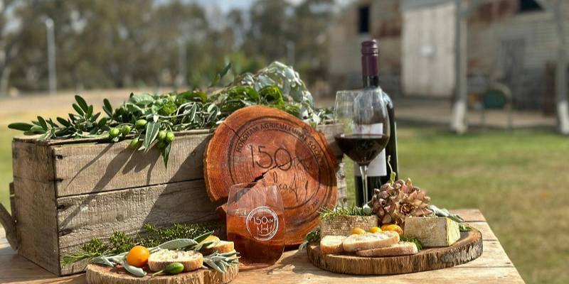 Warracknabeal | Luncheon | Warracknabeal | Luncheon | 2025-2026 Thumbnail