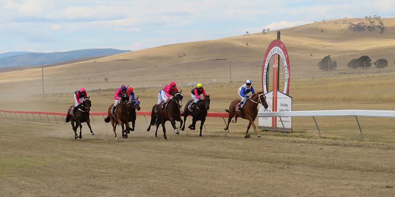 Hinnomunjie Cup Tile Image