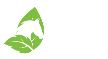 Colac | Portal Logo