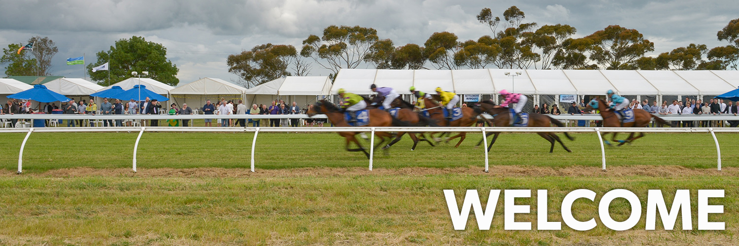 Mortlake | Home Page Image | Ticket Portal