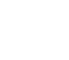 Geelong | Portal Logo