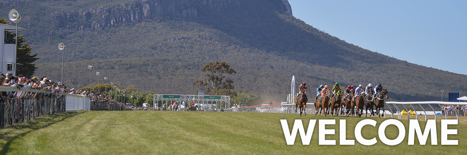 Country Racing Victoria Premium Hospitality and Corporate Sales