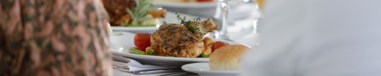 Kyneton | Banner | Shipley Suite