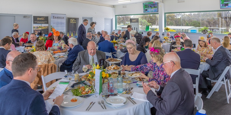 Seymour | Winning Post | Seymour | Winning Post | 2025-2026 Thumbnail