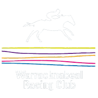 Warracknabeal | Portal Logo