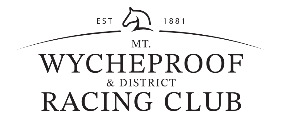 Mt Wycheproof | Portal Logo Mt Wycheproof | Portal Logo