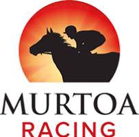 Murtoa | Portal Logo