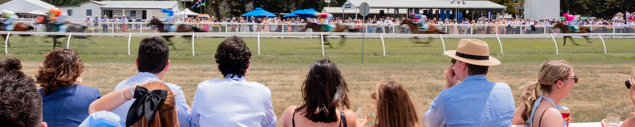 Dunkeld | Banner | GA