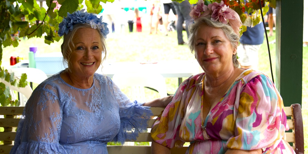 Warracknabeal | Verandah | Warracknabeal | Verandah | 2025-2026 Thumbnail