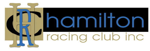 Hamilton | Portal Logo