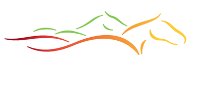 Latrobe Valley | Portal Logo