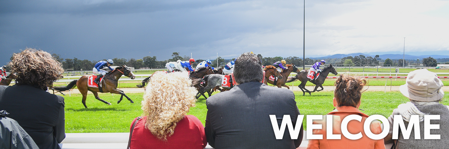 Moe | Home Page Image | Ticket Portal