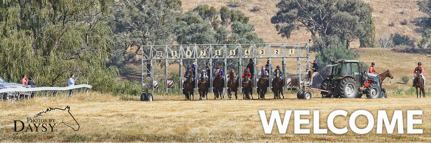 Tambo Valley | Home Page Image | Ticket Portal