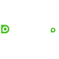 Sponsor - Drivers Depot