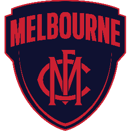 Premium Portal Banner Logo