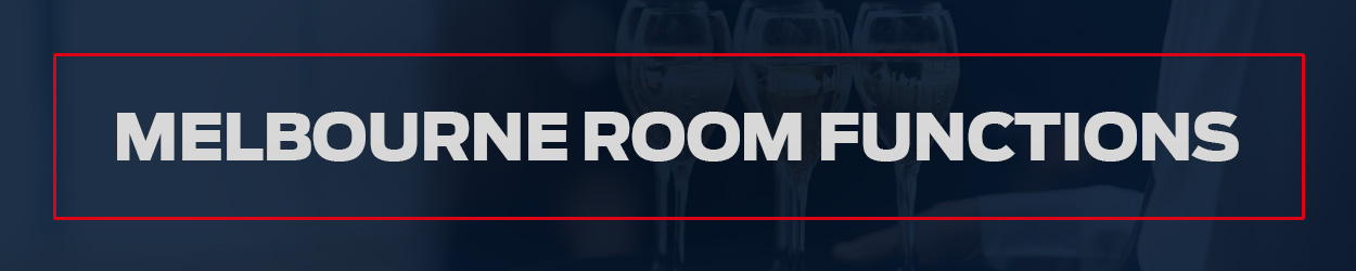 Melb room 2023
