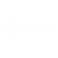Sponsor - Zurich