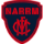 Premium Portal Logo